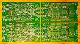 04-PCBs.JPG