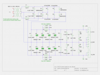 sa2013_power_supply_schematic.png