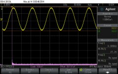 10Hz - LEFT.jpg
