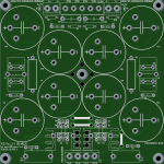 sa2013_power_supply.png