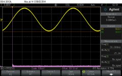 20Hz - LEFT.jpg