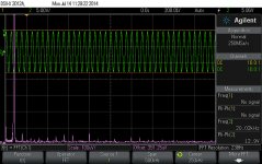 20Khz - LEFT.jpg
