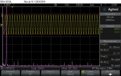 20Khz - RIGHT.jpg