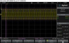 40Khz -signal  amplitude.jpg