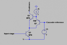 Baxandall-cascode-VAS.png