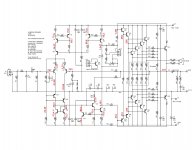 LTT4-schem 10-24-14 .jpg