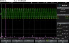 40Khz - LEFT.jpg