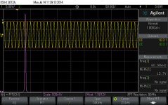 80Khz -signal  amplitude.jpg