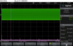 80Khz - LEFT.jpg
