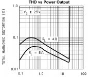 LM1875THD.jpg