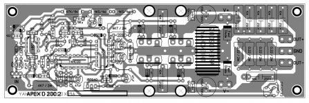 Apex D 200.2 Turbo - Layout.jpg