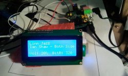 raspi-lcd-radio.jpg
