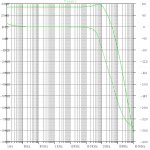 lm1875_composite_acresp.jpg