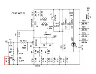 first_watt_f2.png