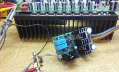 sa2013_input_vas_running.jpg