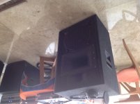ImageUploadedByTapatalkHD1416789816.161740.jpg
