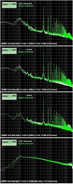 Att 1 Side 2 Tracks 1,4,8 plus pink noise.JPG