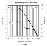 fr_lmh6723.PNG