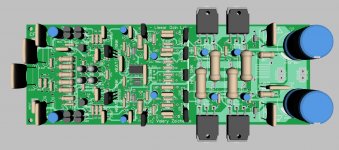 @03-CFA-CFP-01-pcb-3D.JPG