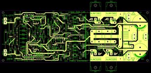 @04-CFA-CFP-01-pcb-traces.JPG