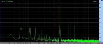 R. C. regulated 300B heater spectrum 1W.jpg