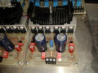 AlephP-FETs-ALU.jpg