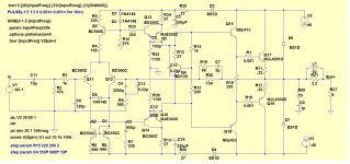 LowDistortion3StageVoltageFeedbackAmp.jpg LowDistortion3StageVoltageFeedbackAmp.jpg