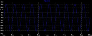Output1KHzSineWave.jpg