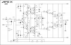 Apex A23.JPG