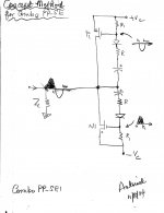ComboPP-SE1.jpg