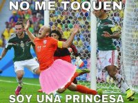 Royal Robben.jpg