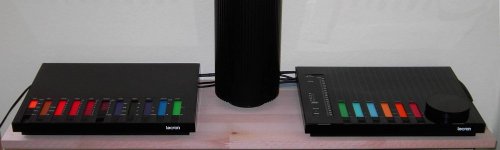 meridian-audio-lecson-photo.jpg