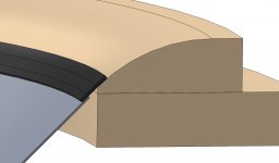 surround detail.JPG