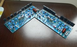 AV400v2 foto 1.jpg