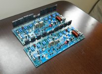 AV400v2 foto 2.jpg