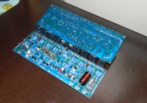 AV400v2 foto 3.jpg