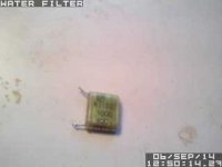 ERO KT1807 1000 400-200~ +-10% J5.jpg