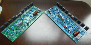 AV400v2 foto 4.jpg