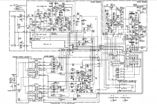 Hitachi_HMA_7500_mk1.png