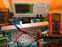 AV400v2 - foto 6.JPG