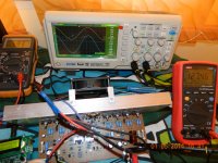 AV400v2 - foto 7.JPG