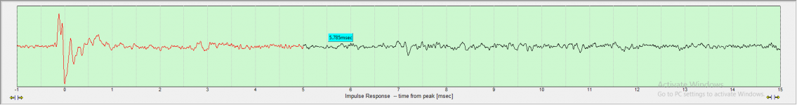 2014-10-24_212436.png