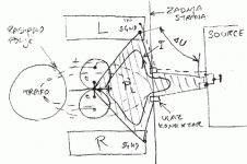 20070126_235458_mase1.gif