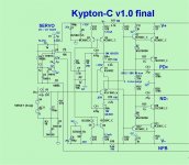 kypton-C.jpg