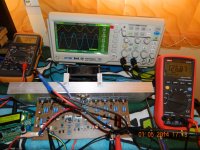 AV400v2 - foto 8.JPG