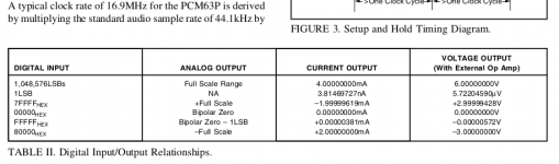 Screenshot from 2014-09-07 16:26:10.png