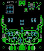 kypton-c-pcb1.JPG