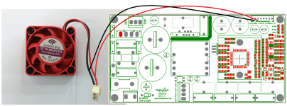 G300V33+12V FAN.PNG