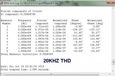 20k-thd.jpg