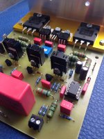 Channel_2_SR100_03.jpg